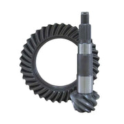 Yukon Gear & Axle ZG T7.5-456