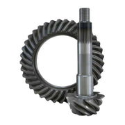 Yukon Gear & Axle ZG T8-529-29