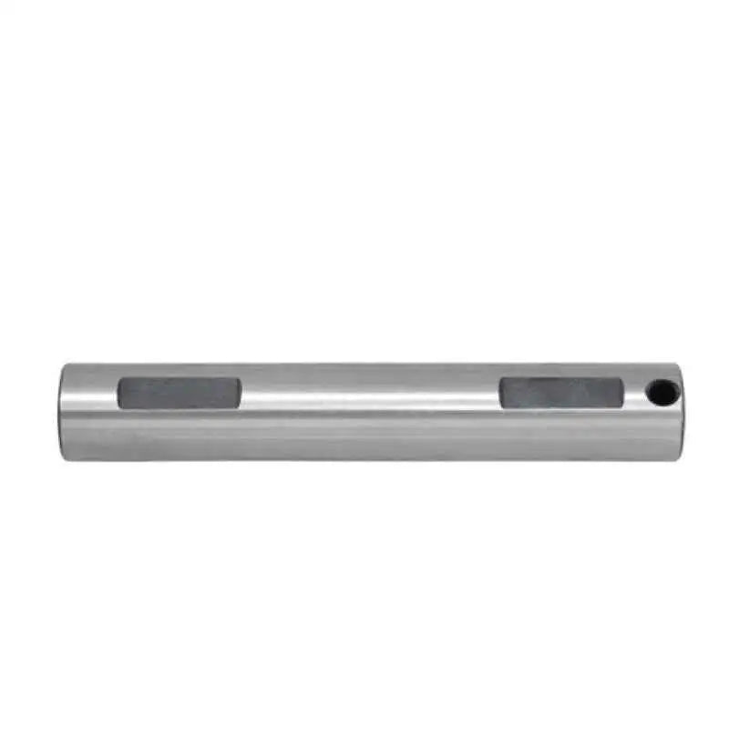 Yukon Gear & Axle SL XP-GM12