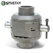 Yukon Gear & Axle SL D44HD-30