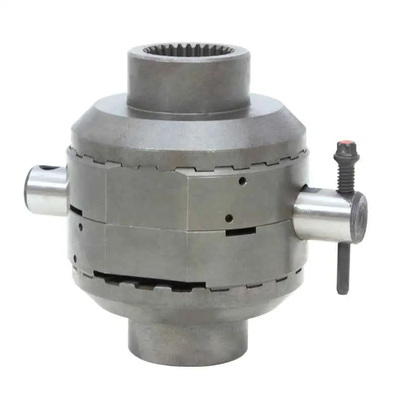 Yukon Gear & Axle SL D44HD-30