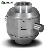 Yukon Gear & Axle SL F8.8-31