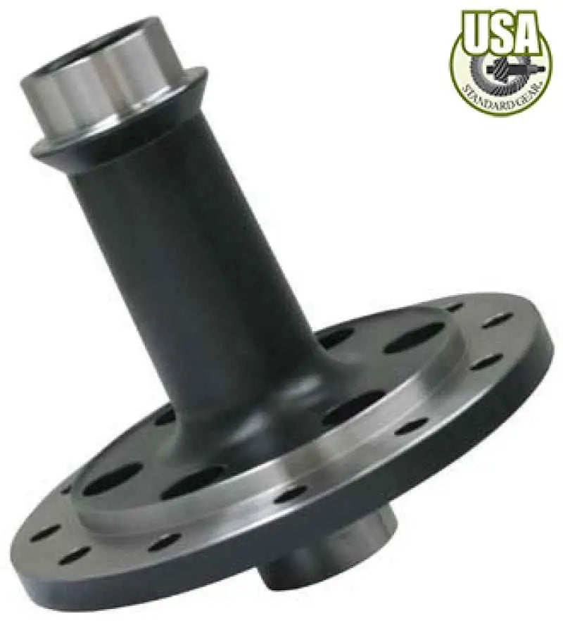 Yukon Gear & Axle ZP FSTV6-30