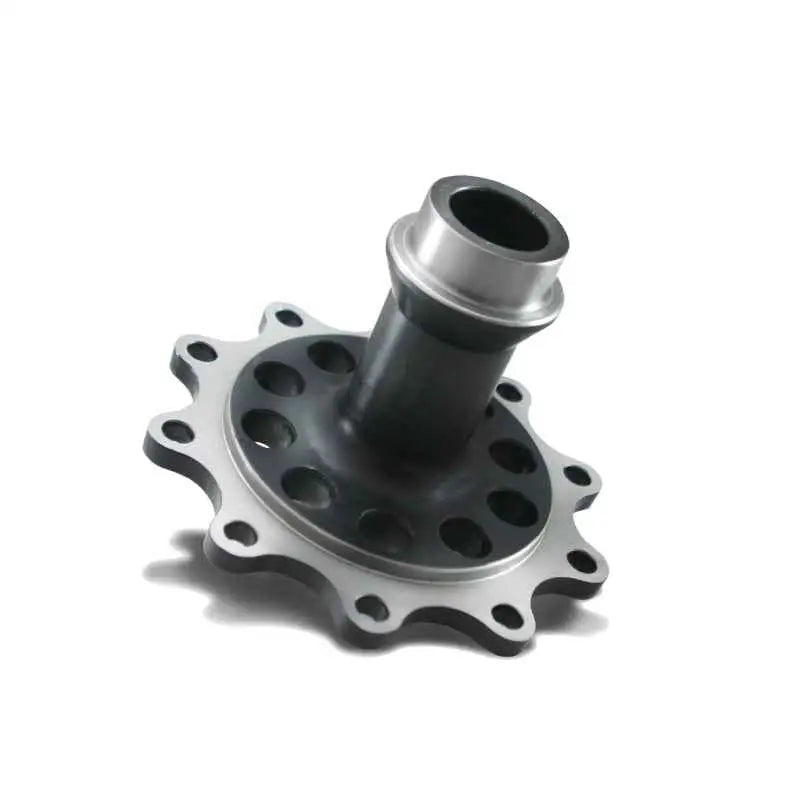 Yukon Gear & Axle ZP FSTV6-30
