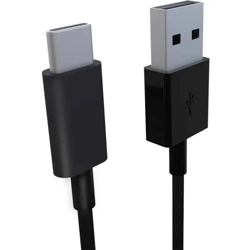 UCLEAR 111041