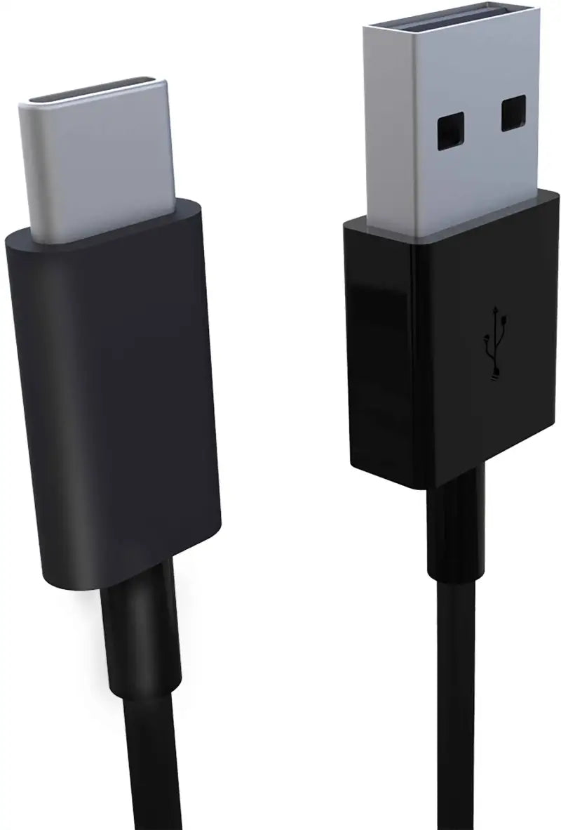 UCLEAR 111041