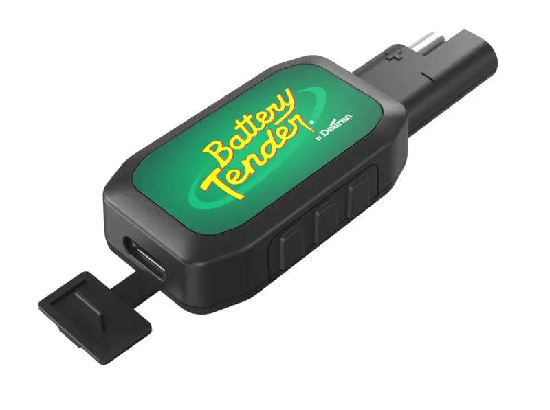 Usb Type C Charger Adapter - BATTERY TENDER