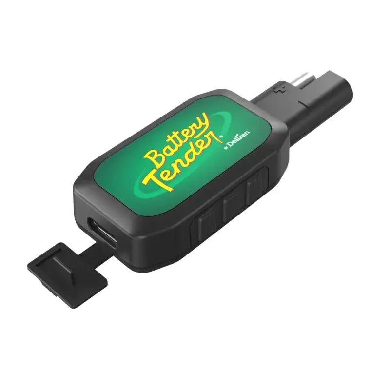 Usb Type C Charger Adapter - BATTERY TENDER