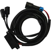 RSI USB-P2
