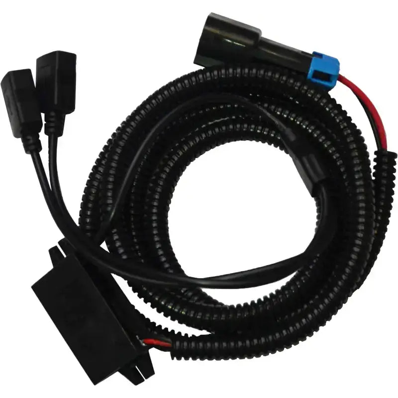 RSI USB-P2