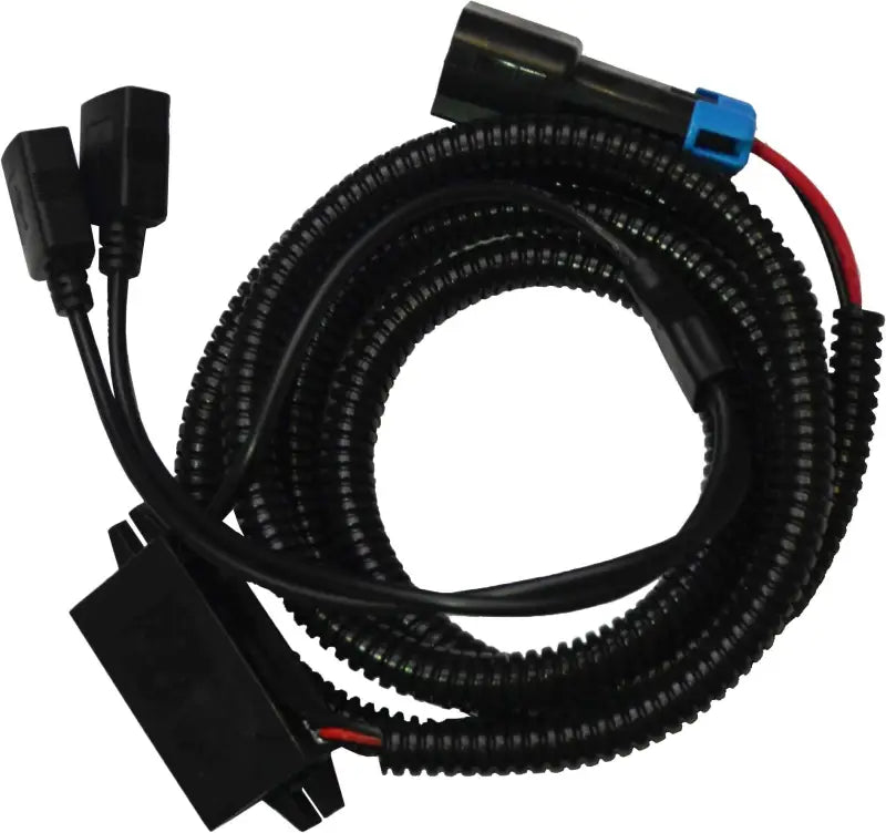 RSI USB-P2