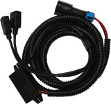 RSI USB-P2
