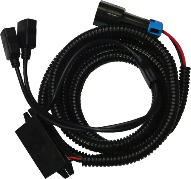 RSI USB-P2