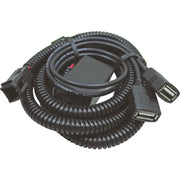 RSI USB-S