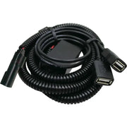 RSI USB-S1