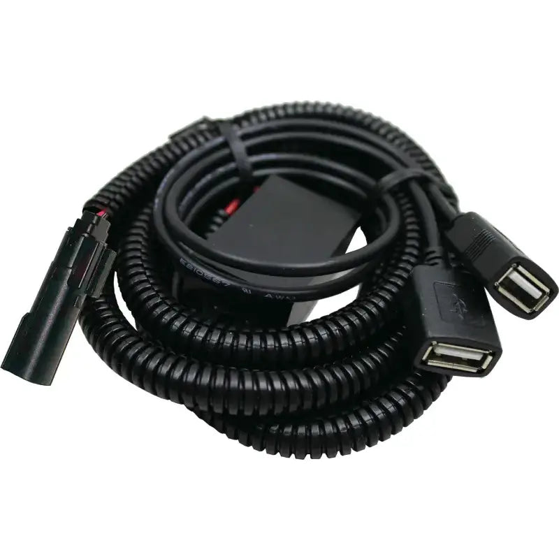RSI USB-S1