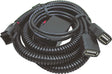 RSI USB-S