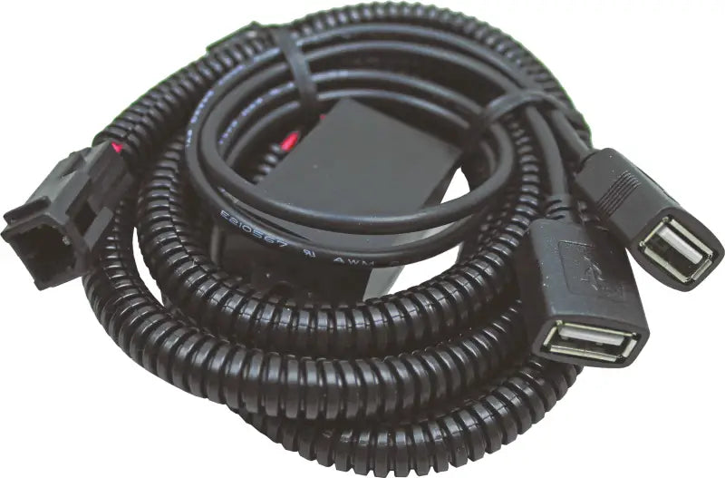 RSI USB-S