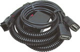 RSI USB-S