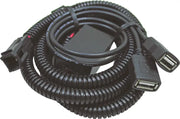 RSI USB-S