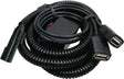 RSI USB-S1