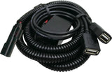 RSI USB-S1