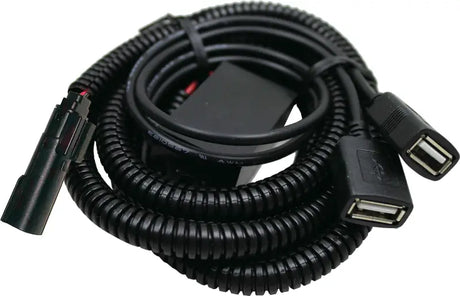 RSI USB-S1
