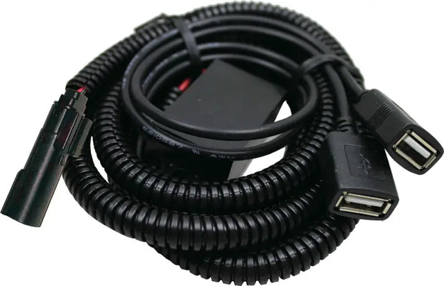 RSI USB-S1