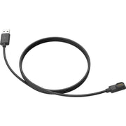 SENA Usb Power & Data Cable Magnetic Type