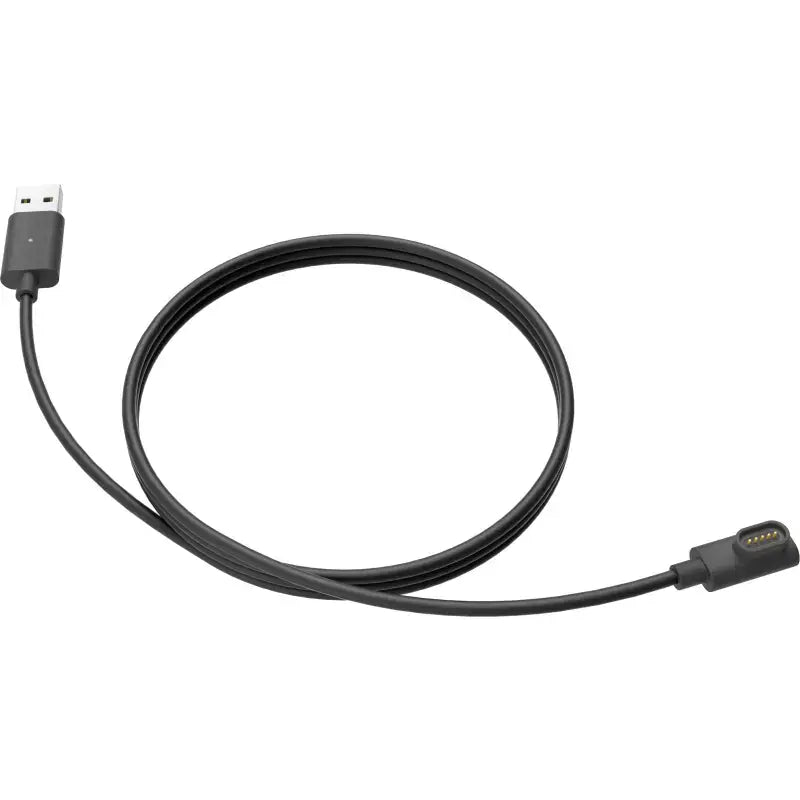 SENA Usb Power & Data Cable Magnetic Type