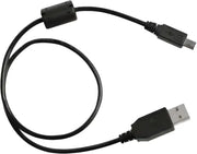 SENA SC-A0309