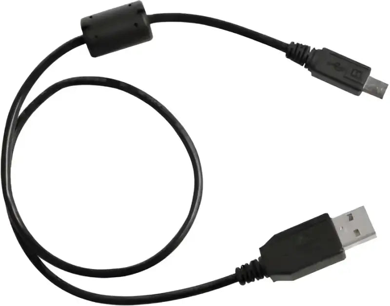 SENA SC-A0309