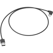 SENA Usb Power & Data Cable (Usb Type C)
