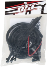 RSI Usb Power Cable Universal