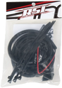 RSI Usb Power Cable Universal