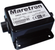 USB100-01 Maretron Gateway Nmea 2000/Usb for seamless connection of NMEA 2000 networks to computer via USB, enabling real-time monitoring and analysis, perfect for marine electronics, RV, Automotive, Powersports, off-road, marine, exterior, truck accessories, interior, truck bed, rv parts, Marine, AVADA - Best Sellers, Must Haves