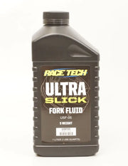 USF05 Race Tech 5 Wt Oil