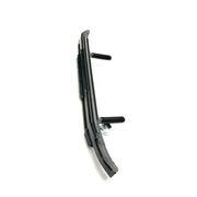 USI-D2214-60 Stud Boy Deuce Bar 6 Inch Usi 4 - Skis/Carbides/Runners