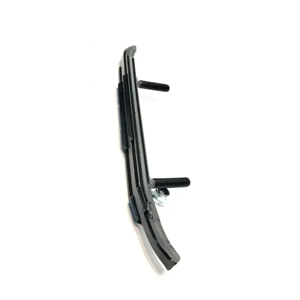 USI-D2214-60 Stud Boy Deuce Bar 6 Inch Usi 4 - Skis/Carbides/Runners