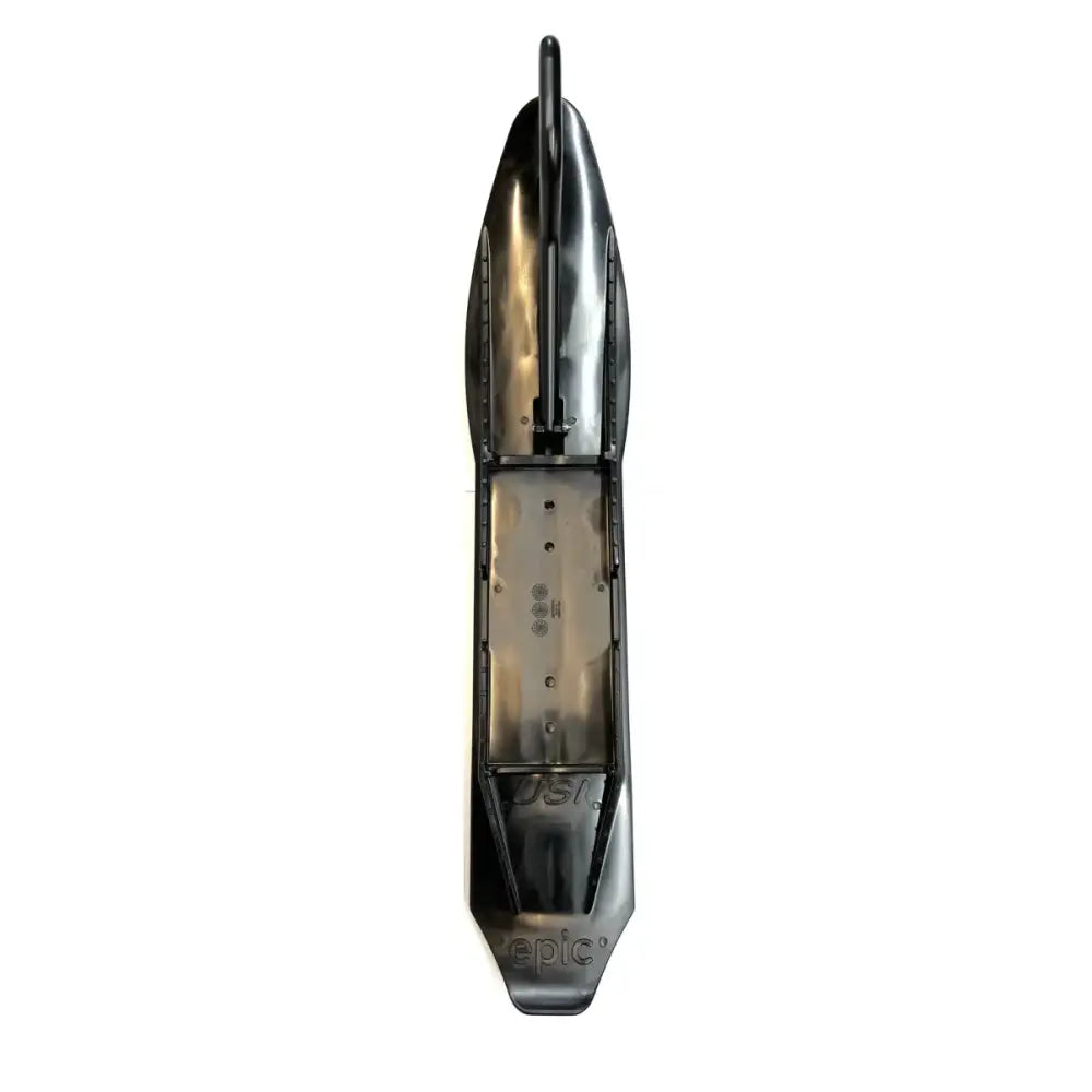 USI-D2214-90 Stud Boy Deuce Bar 9 Inch Usi 4 - Skis/Carbides/Runners