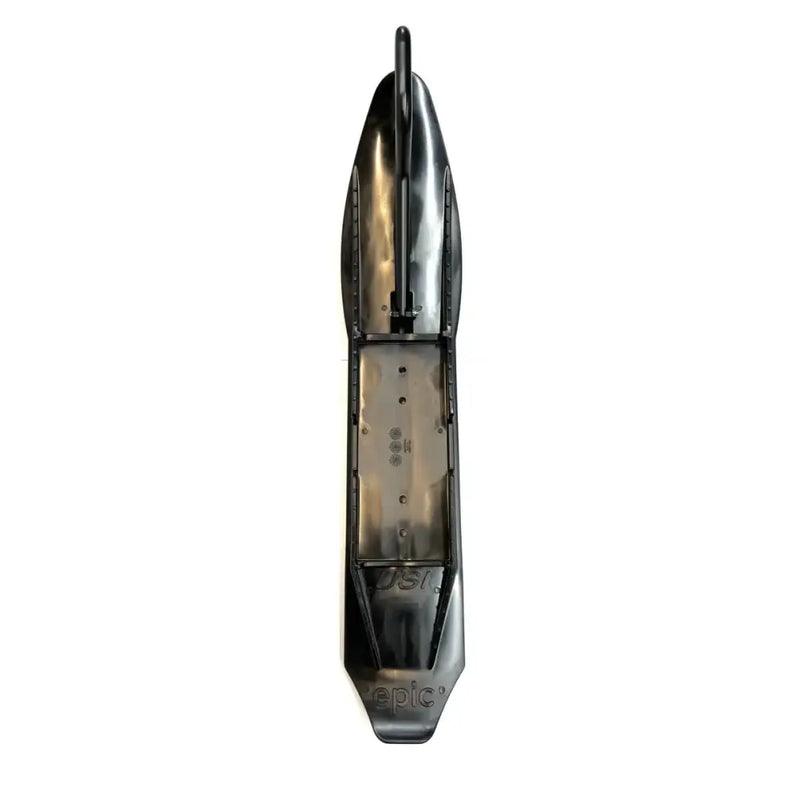 USI-D2214-90 Stud Boy Deuce Bar 9 Inch Usi 4 - Skis/Carbides/Runners