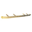 USI-D2214-90 Stud Boy Deuce Bar 9 Inch Usi 4 - Skis/Carbides/Runners