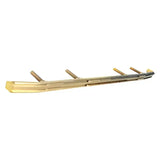 USI-D2214-90 Stud Boy Deuce Bar 9 Inch Usi 4 - Skis/Carbides/Runners