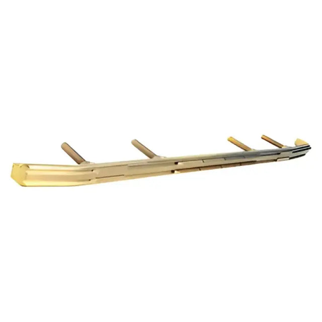 USI-D2214-90 Stud Boy Deuce Bar 9 Inch Usi 4 - Skis/Carbides/Runners