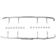 USI-E2214-45 Stud Boy Enduro Bars 4.5 Inch Usi Px 4 - Skis/Carbides/Runners