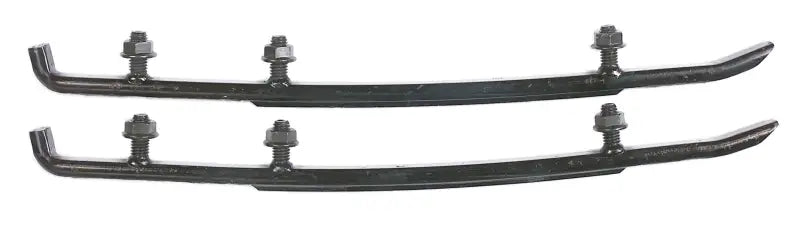 USI-S2214-60 Shaper Bars 6’’ Usi 4 Stud - Bar Runner
