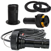 UST800-INS Gemeco Ust800 Insert W/ 8 Pin