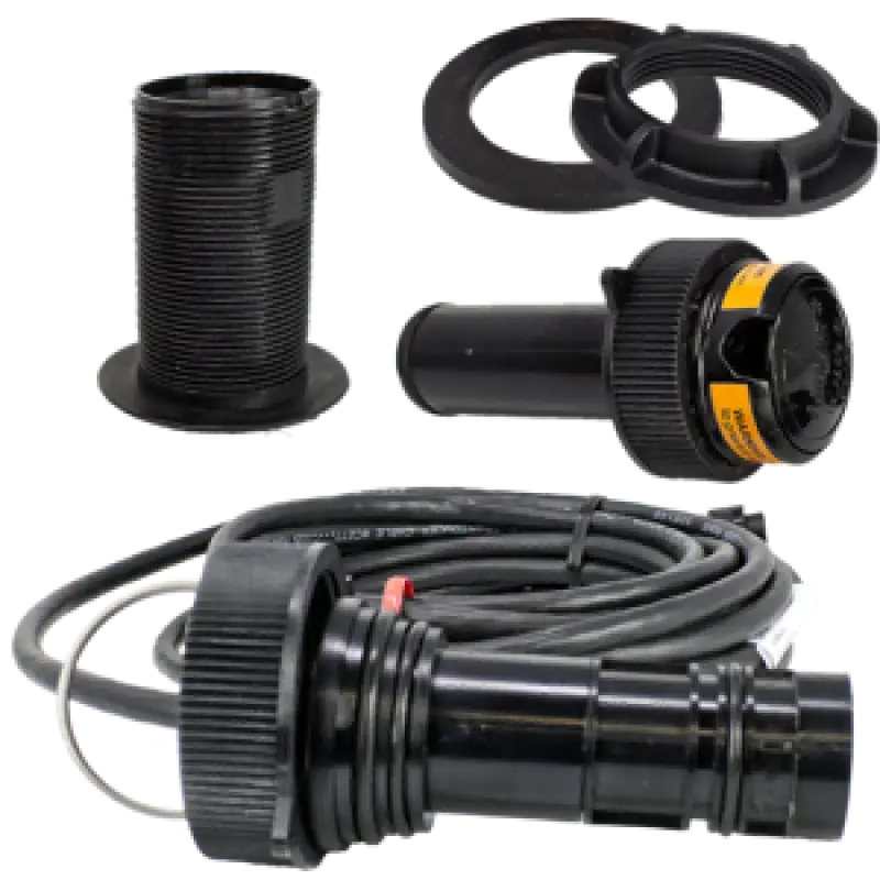 UST800-INS Gemeco Ust800 Insert W/ 8 Pin