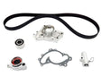 USTK257A Derale Timing Kit' 01 - 08 Toyota 3.0L 3.