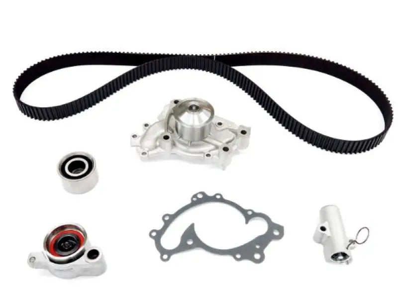 USTK257A Derale Timing Kit' 01 - 08 Toyota 3.0L 3.